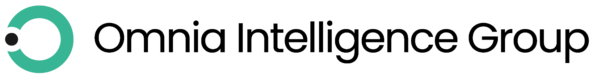 Omnia Intelligence Group