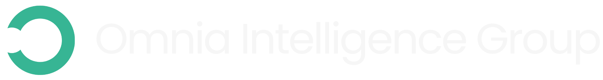 Omnia Intelligence Group
